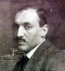 Durante Domenico Maria